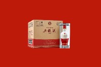 厦门市思明回收五粮液