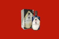 厦门市思明回收国窖1573