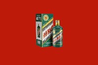 厦门市思明回收虎茅