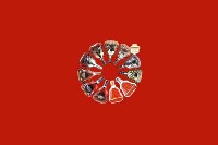 厦门市思明回收红酒