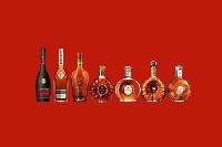 厦门市思明回收洋酒